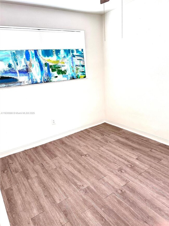 Photo - 8761 NW 12th St