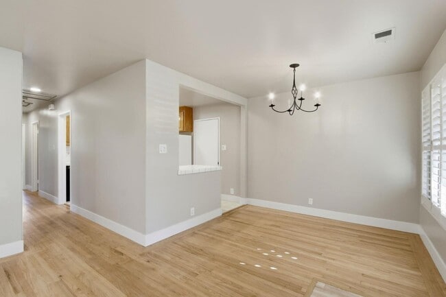 Photo - 2682 Coit Dr