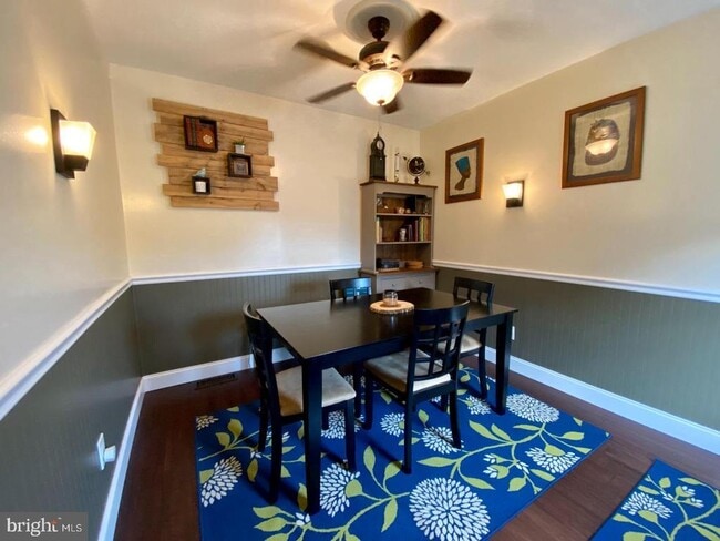 Photo - 176 Moser Rd