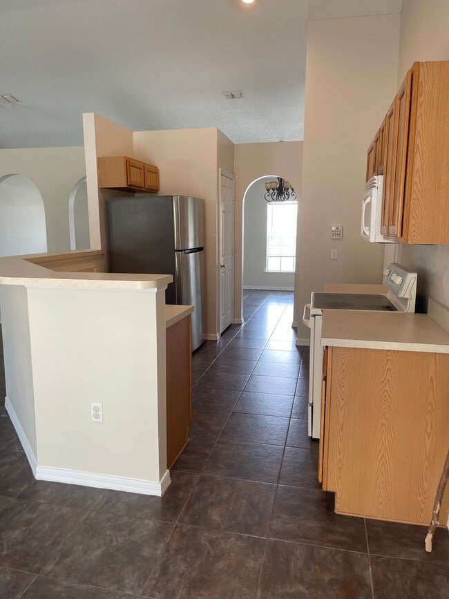 Photo - 1412 Hathaway Ave