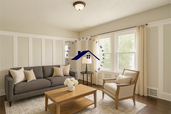 Photo - 7633 Woodrow Wilson St