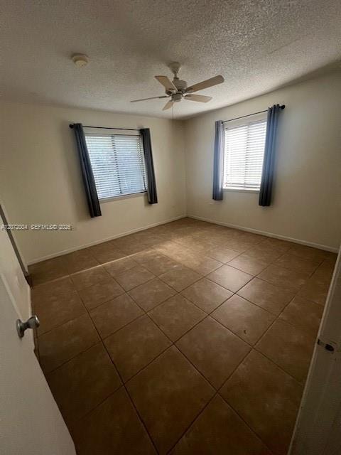 Photo - 127 Adobe Casa Ct Dr Unit 127