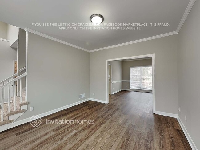 Photo - 410 Rams Way