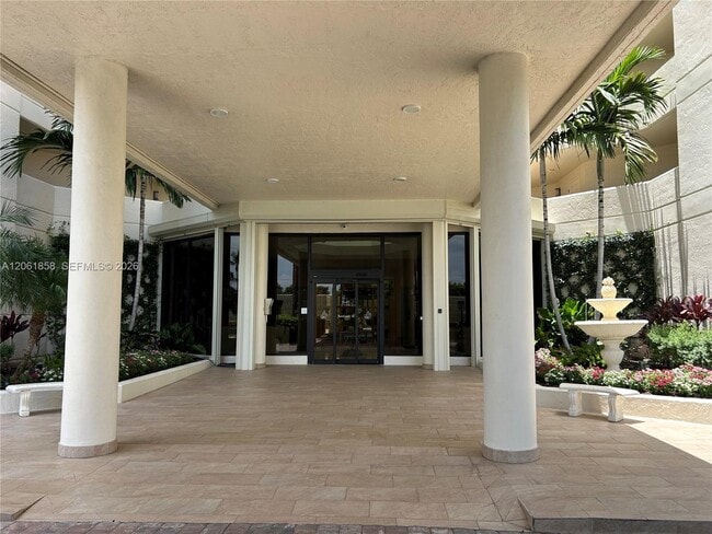 Photo - 720 S Collier Blvd Unit 204