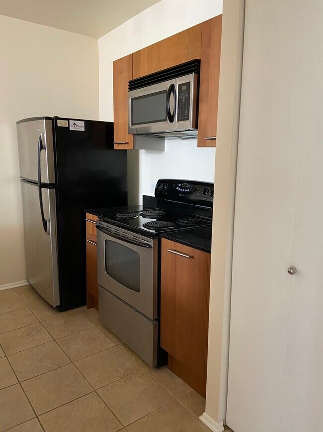 Photo - 780 S Federal St Unit 301