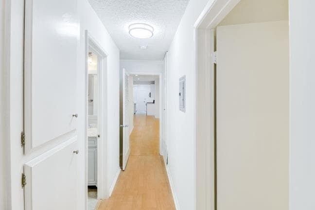 Photo - 144 N Wetherly Dr, West Hollywood , CA 90048