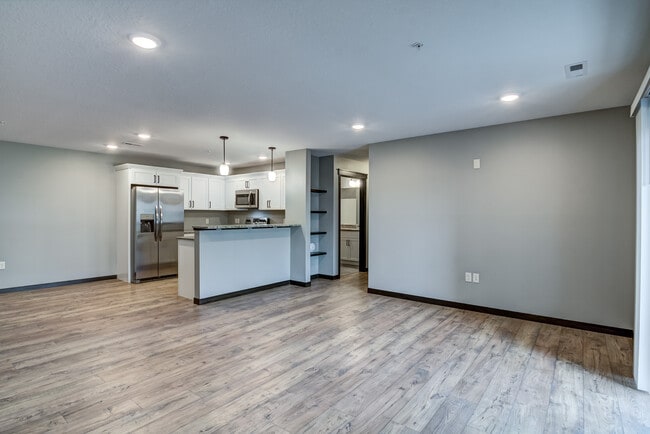 Photo - 102 Ridge Rd