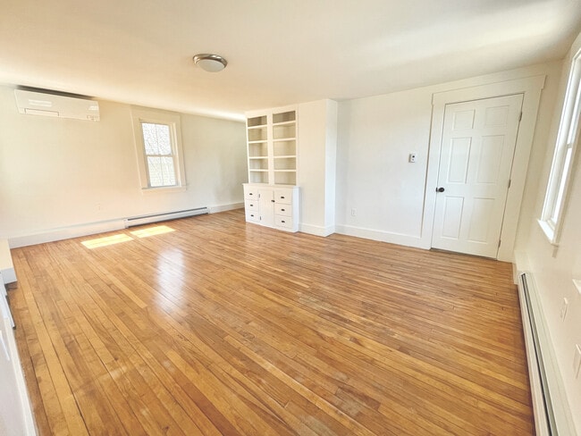 Photo - 15 Winthrop St Unidad 2