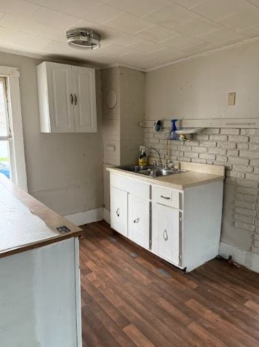 Photo - 1286 E Vanderhoof St