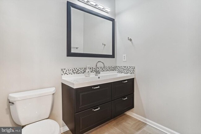 Photo - 8930 Milford Haven Ct
