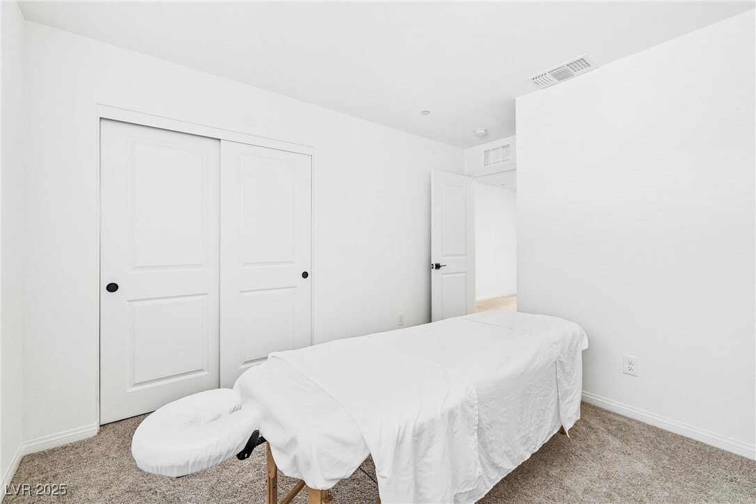 Photo - 2734 Fantoni St Townhome