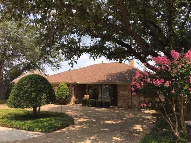 Photo - 2409 Glen Morris Rd