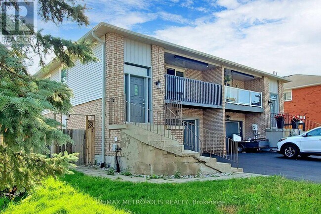 Photo - 17 Porritt St