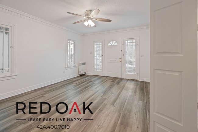 ~2 Weeks FREE~ Remarkable One Bedroom with... - ~2 Weeks FREE~ Remarkable One Bedroom with... Condo Unit 3008