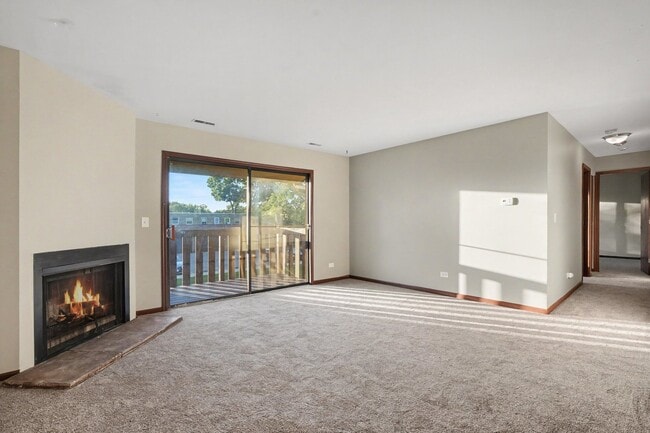 Photo - 219 Uteg St Unit E