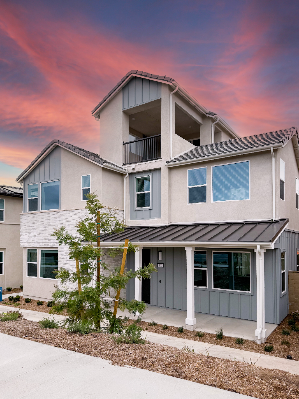 Photo - 150 Billings Townhome
