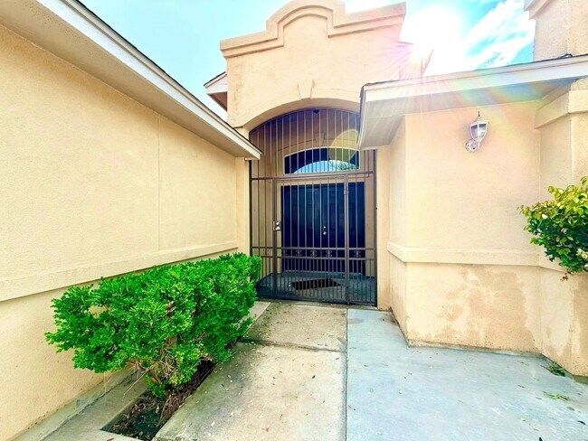 9910 Natalia Dr
