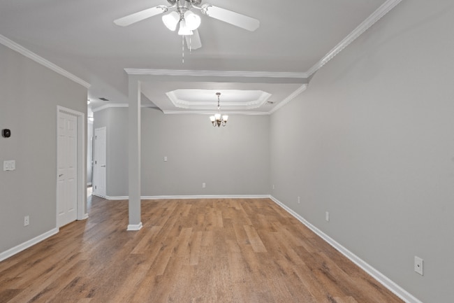 Photo - 145 Sunset Ln