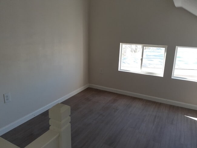 Photo - 1503 Spur 529