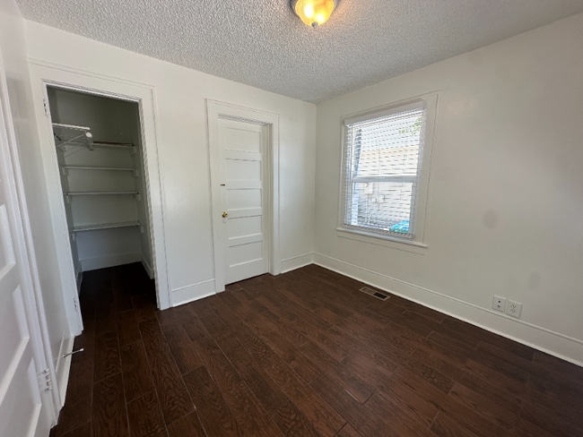 Photo - 1026 Ralston St