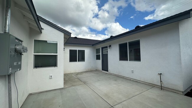 Oracle Street - Oracle Street Apartment Unit A