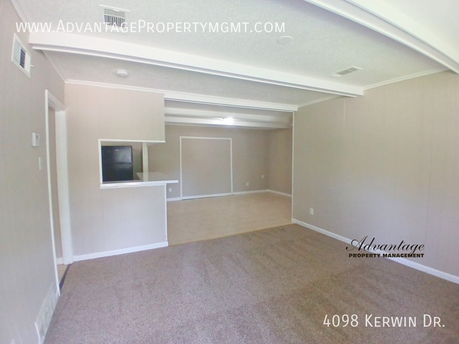 Photo - 4098 Kerwin Dr
