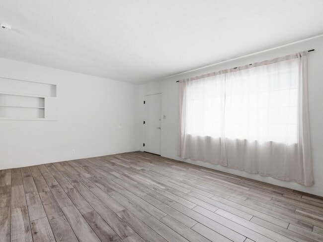 Photo - Charming 2-Bedroom Home with Vintage Character & Modern Comforts