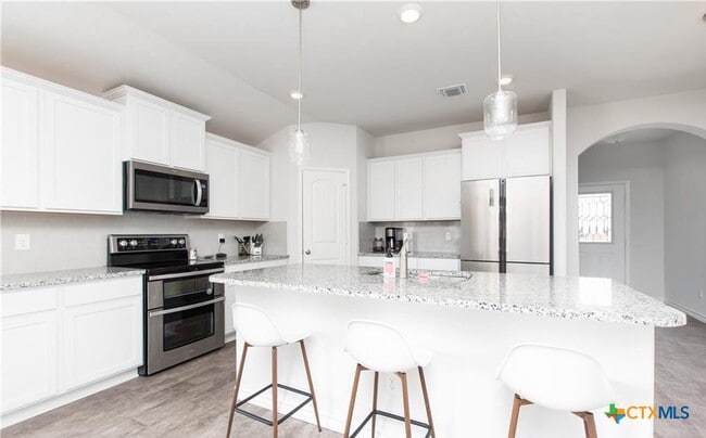 Photo - 6233 Lavaca Dr