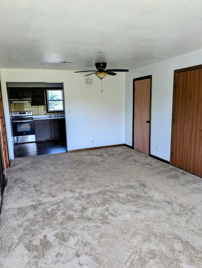 Photo - 5220 E Calla Rd Unidad 6