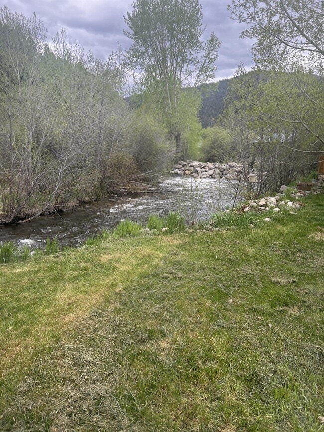 Photo - 42 Quartz Ave