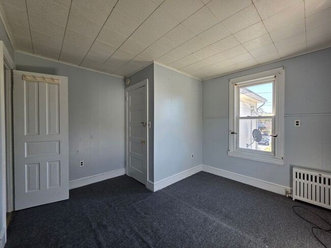 Building Photo - 515 New Rd Unit 3