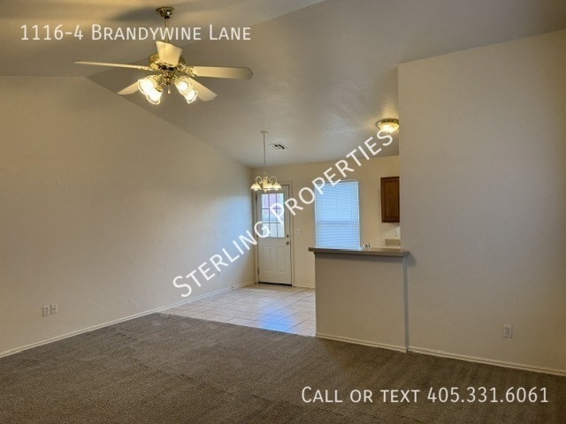 Photo - 1116 Brandywine Ln