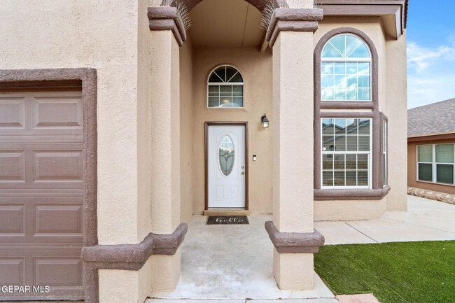 Photo - 12564 Paseo Alegre Dr