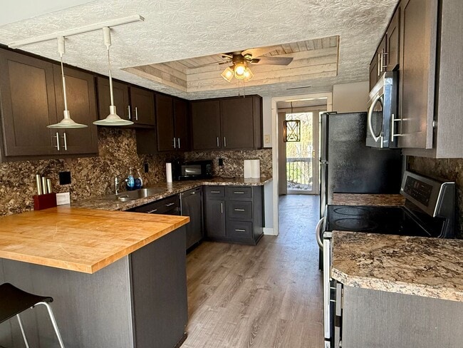 Photo - 3 Bed, 2.5 Bath in Little Turtle