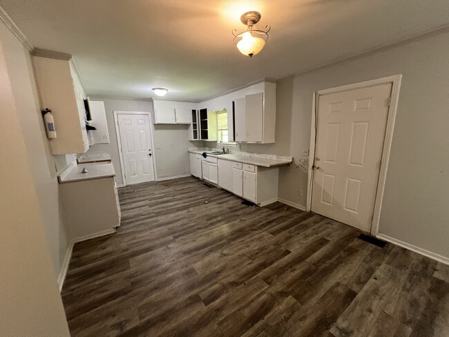 Photo - 3152 Bilgray Dr