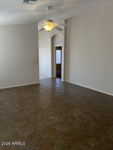 Photo - 24115 N Desert Dr