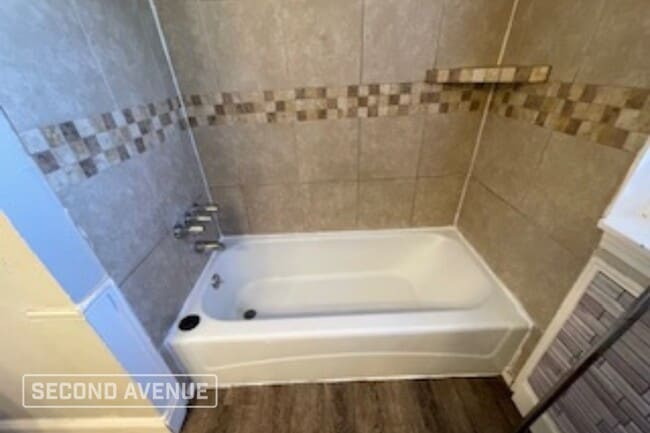 Photo - 200 NW 88th St