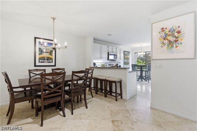 Photo - 27119 Oakwood Lake Dr