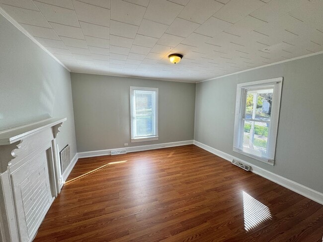 Photo - Statesville HWY 70 - 2BD/ 1 BA