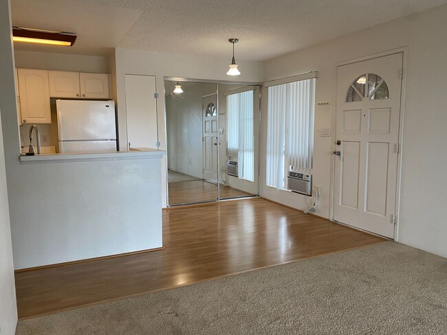 Photo - For Rent - [Hoomaka Village] 94-870 Lumiauau St. #K205