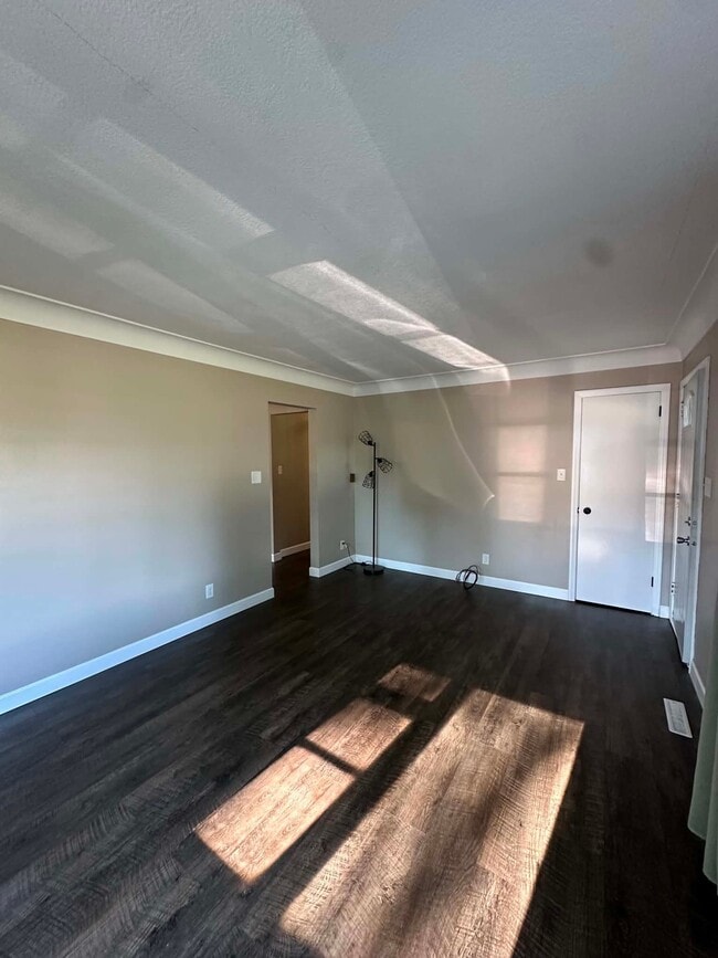 Photo - 3204 E Tiffin Ave