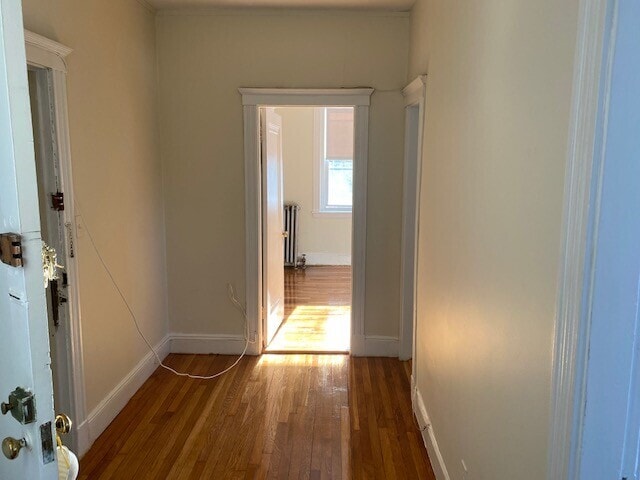 Photo - 1820 Commonwealth Ave Unit 29