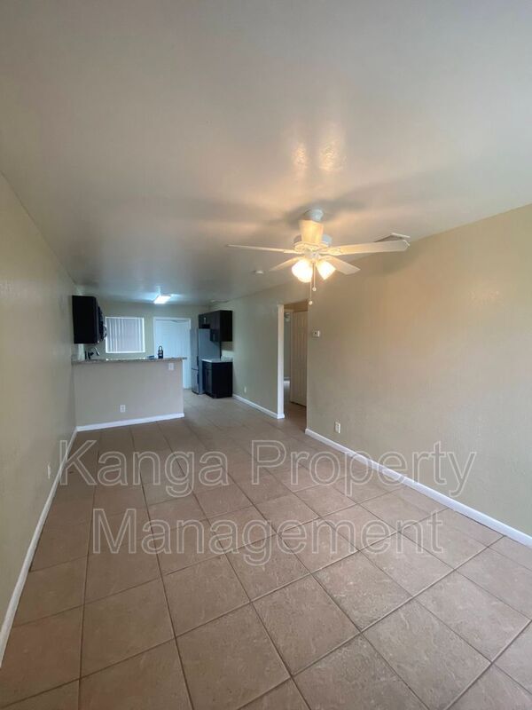 Photo - 820 14th St Unit 2