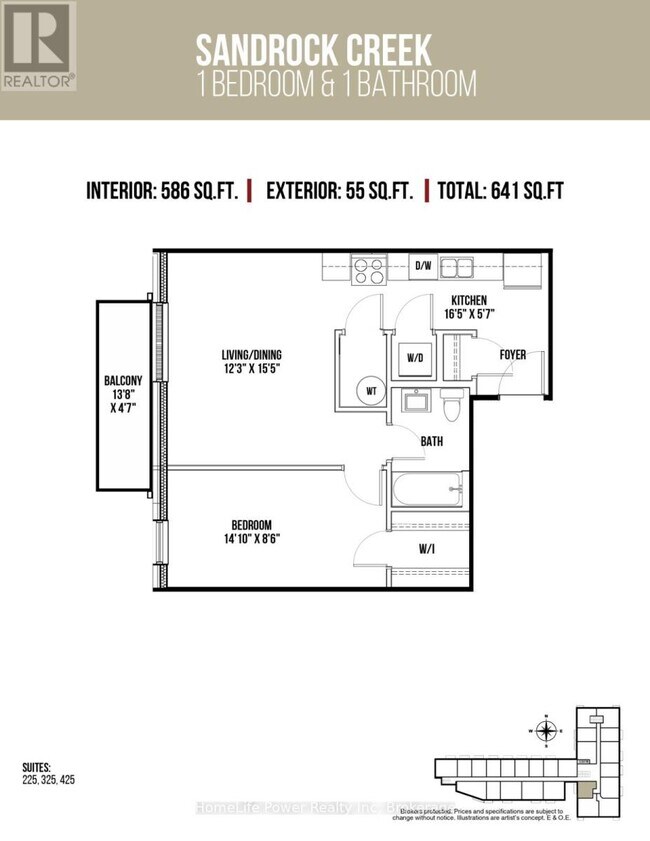 Photo - 301 Westmount Rd W