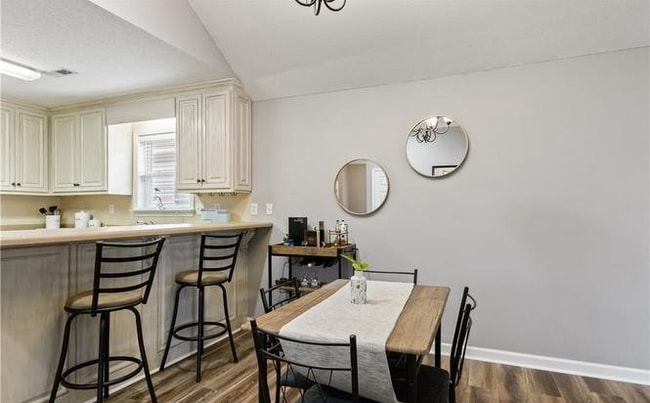 Photo - 9800 Lenox Ln