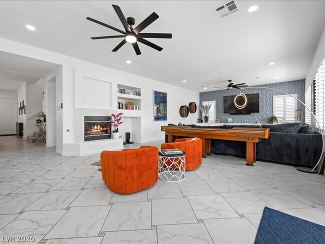 Photo - 750 Vortex Ave