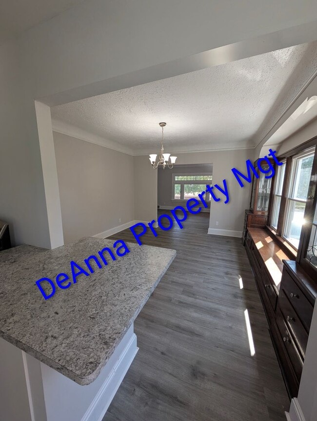 Photo - Westpark- 2 Bedroom Duplex