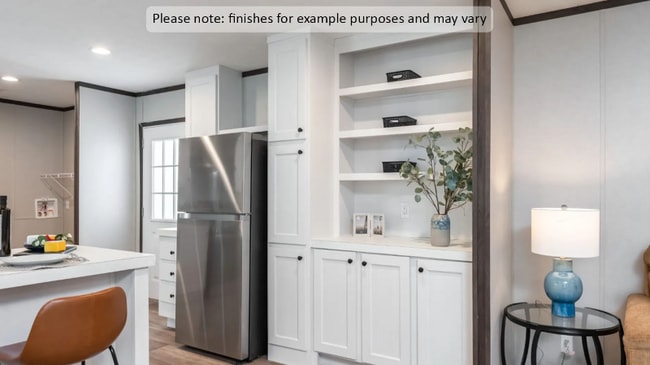 Photo - 3550 Carlyss Dr Unidad 109