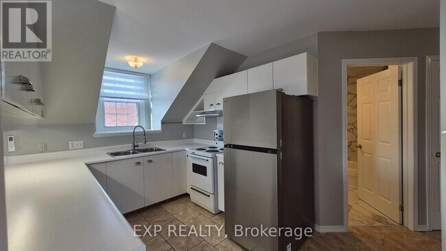 Photo - 102 Mill St Unité 5