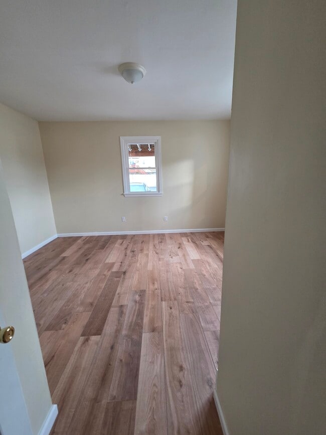 Photo - 141 Jackson Ave